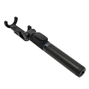 Xiaomi Mi Selfie Stick Tripod Black FBA4070US Монопод-трипод черный