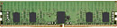 Память DDR4 Kingston KSM26RS8/8MRR 8Gb DIMM ECC Reg PC4-25600 CL19 3200MHz