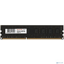 QUMO DDR3 DIMM 8GB (PC3-10600) 1333MHz QUM3U-8G1333C9(R)