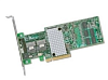 DELL Controller PERC H740P RAID 0/1/5/6/10/50/60, 8GB NV Cache, 12Gb/s PCI-E, Full Height/Low Profile, For 14G (39M19)