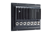 MPC-2101-E4-LB-CT-T-W7E