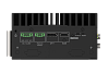 DRPC-242-ADL-P-Ri3ECS