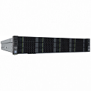Сервер XFUSION 2288H V5 1x4210R 1x32Gb 1G 2P+10G 2P 1x550W (02311TXH)