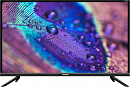 Телевизор LED Telefunken 42" TF-LED42S15T2 черный FULL HD 50Hz DVB-T DVB-T2 DVB-C USB (RUS)