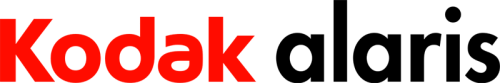 Kodak i2000/SS500/SS700 Tires Kit, набор 10 шин + 1 площадка (1484864)