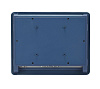 MPC102-845 DC