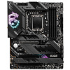 MSI MPG Z690 EDGE WIFI DDR4