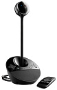 Вебкамера Logitech ConferenceCam HD BCC950, 3MP, 1920x1080, [960-000867]