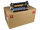 Фьюзеры и ремонтные комплекты Ремонтный комплект CE732A для HP LaserJet Enterprise M4555MFP (CET), CET2484