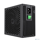 GameMax Блок питания ATX 1050W GM-1050 Modular