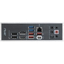 MSI Z590 S1200 ATX MPG Z590 GAMING PLUS