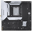 Материнская палата MAXSUN MS-Terminator B760M D5 WiFi V2, LGA1700, B760, 4*DDR5, 4*SATA3, 3*M.2, 2*USB 3.2, 6*USB 2.0, 1*PCIEx16, 1*PCIEx1, HDMI+DP, m