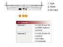 R17L500-RKM1/PAT/R