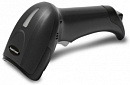 Сканер штрих-кода Mertech CL-2300 BLE Dongle 1D/2D