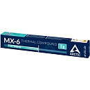 Термопаста MX-6 Thermal Compound 2-gramm ACTCP00079A
