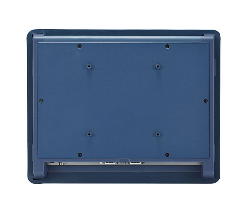MPC102-845 DC