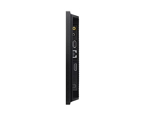 ЖК-панель Samsung QB13R-M 13"