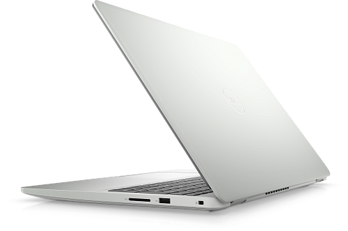 Ноутбук Inspiron 3501 15.6"(1920x1080 (матовый) WVA)/Intel Core i3 1005G1(1.2Ghz)/8192Mb/256SSDGb/noDVD/Int:Intel UHD Graphics 620/mint/Linux