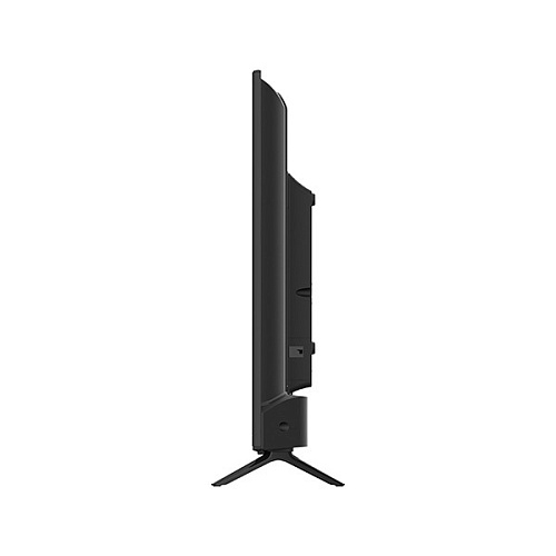 BQ 40S05B Black