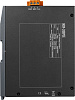 NSM-208PSE CR