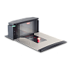 Биоптический сканер штрихкода с весовой ячейкой Datalogic Magellan 9550 M950,M,N/D,M/LLT,EU,STD,N/D,N,EU,RS232