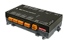 PM-4324A-160P-MTCP CR
