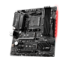 MSI B450M MORTAR MAX