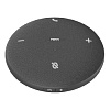 cs30, портативный спикерфон, usb, bluetooth, встроенная батарея