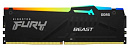 Модуль памяти DIMM DDR5-5200 16GB KF552C40BBA-16 KINGSTON