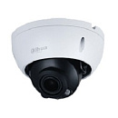 DAHUA DH-IPC-HDBW1230RP-ZS-S5 Уличная купольная IP-видеокамера 2Мп, 1/2.8” CMOS, моторизованный объектив 2.8~12мм, ИК 40м, IP67, IK10, металл