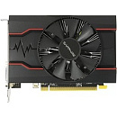 Sapphire RX 550 4G GDDR5 128b OC AMD RX550 4096Mb 1206/7000 DVIx1/HDMI (11268-01-20G) RTL