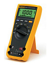 Мультиметр Fluke 1592842 (FLUKE-179 EGFID)