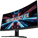 Монитор 27" Gigabyte G27FC A-EK