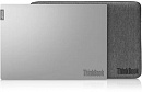 Чехол для ноутбука 16" Lenovo ThinkBook Sleeves Gen 2 15/16" серый полиэстер (4X41B65332)