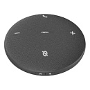 CS30, портативный спикерфон, USB, Bluetooth, встроенная батарея