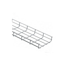 Iek CLWG10-035-100-3 Лоток проволочный 35х100 (3 метра)