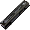 Dell Battery 3-cell 51W/HR (Latitude 5400/5401/5500/5501/Precision 3540/3541)
