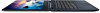 Трансформер Lenovo Yoga C340-14IWL Core i3 8145U/8Gb/SSD256Gb/Intel UHD Graphics 605/14"/IPS/Touch/FHD (1920x1080)/Windows 10/blue/WiFi/BT/Cam