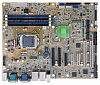IMBA-C2360-i2