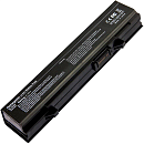 Dell Battery 3-cell 51W/HR (Latitude 5400/5401/5500/5501/Precision 3540/3541)