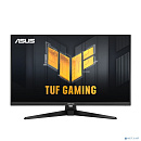 ASUS LCD 31.5" TUF Gaming VG32UQA1A черный {VA 3840x2160 160Hz 1ms 178/178 HDMI DisplayPort USB}[90lm08l0-b01970]