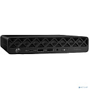 HP ProDesk 4 G1i Mini Nettop [AR1N8AV] {Ultra 5 225T(2.5Ghz)/16384Mb/512SSDGb/DOS + USB mouse/kbd}