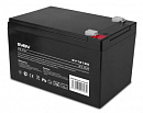 Батарея для ИБП SV 12120 12В 12Ач для BP650S/BP650C/BP650PNP/BK650M/BK650S/SU620NET/SU650VS/BK650MC/SUVS650/BP6501PNP/BP650SC/BK650X06/BE750BB/BP650SX