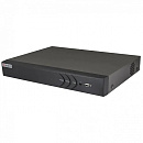 HiWatch DS-H316/2QA(C) Регистратор 16CH HD-TVI TURBO HD