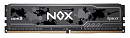 Модуль памяти DIMM DDR5-6400 16GB AH5U16G64C652MBAA-1 APACER