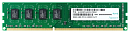 Apacer DDR3 8GB 1600MHz DIMM (PC3-12800) CL11 1.5V (Retail) 512*8 3 years (AU08GFA60CATBGC/DL.08G2K.KAM)