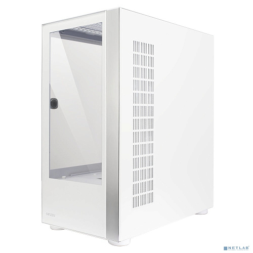 Ginzzu GL760 Белый