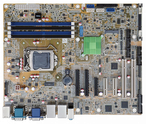 IMBA-C2360-i2