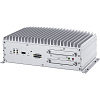 VTC 7110-C4SK+WLAN Kit