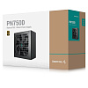 Блок питания ПК GamerStorm PN750D